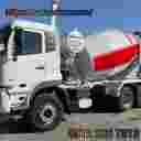 گروه صنعتی صبا میکسر گروه صنعتی صبا میکسر